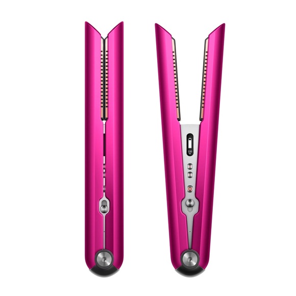 Dyson Other - Dyson Corrale Flat Iron Hair Straightener